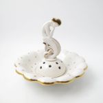 624 1331 FLOWERPOT SAUCER